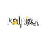 Kalpis Architect